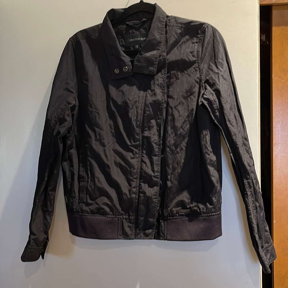 Womens jacket